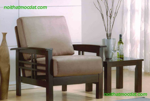 Đóng ghế sofa gỗ ms 246